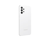 Samsung Galaxy A32 SM-A325F 4/128GB White - 615055 - zdjęcie 2